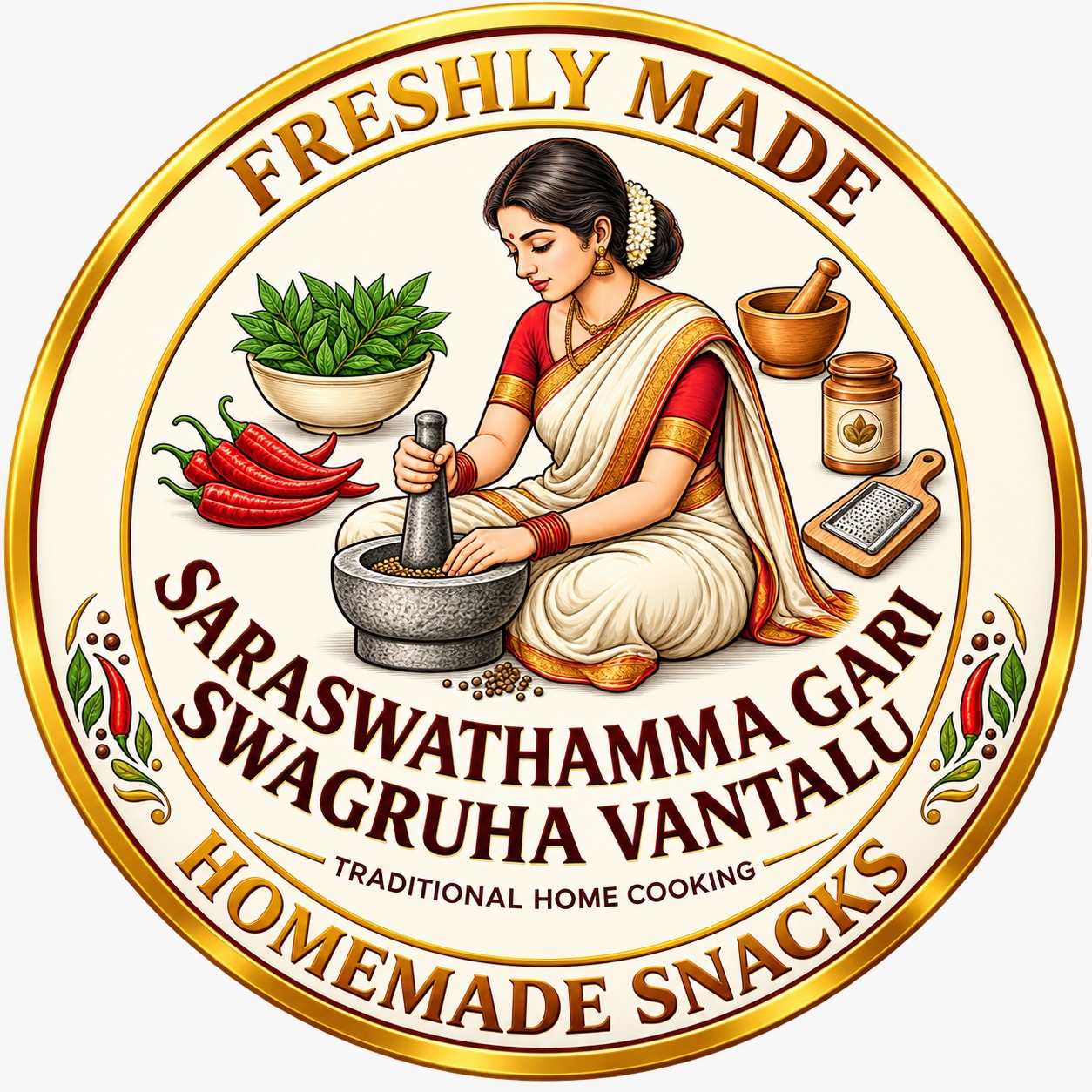 SG Vantalu Logo