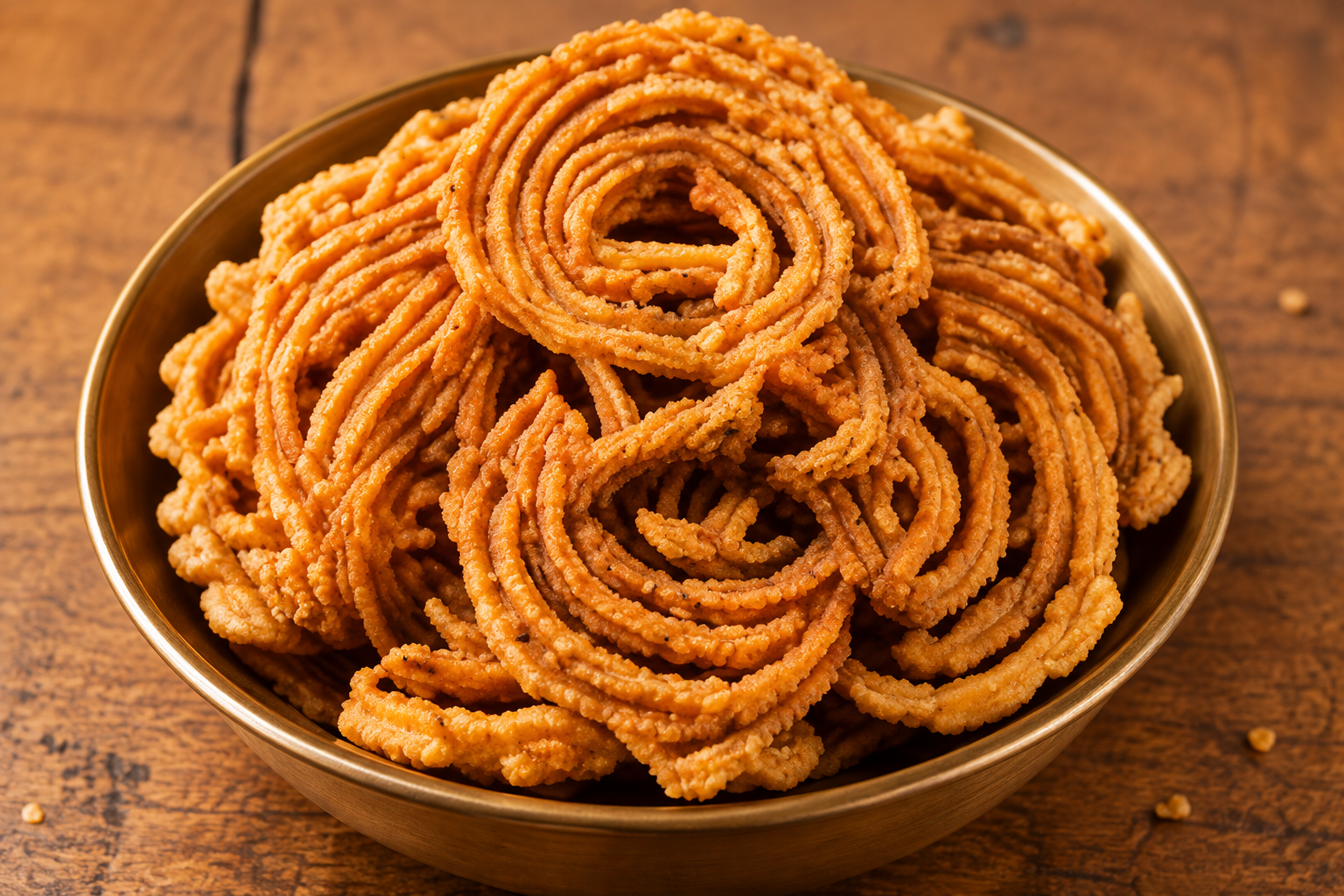 Jantikalu